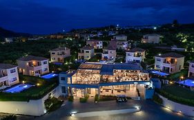 St John Suites - Adults Only Zakynthos