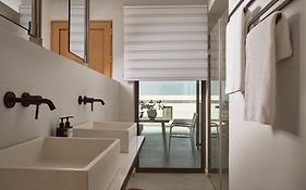 St John Suites - Adults Only Zakynthos